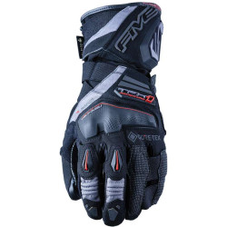 Gants moto Adventure Five TFX1 GTX