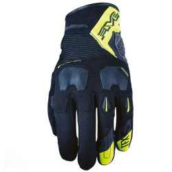 Aventure Five TFX3 motorcycle gloves