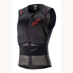 Alpinestars NUCLEON FLEX PRO motorcycle vest