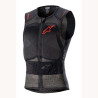 Alpinestars NUCLEON FLEX PRO motorcycle vest