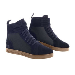 Segura CONTACT motorcycle sneakers