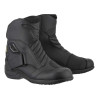Alpinestars NEW LAND GORE-TEX® motorcycle boots