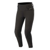 Alpinestars BANSHEE women's motorcycle leggings
