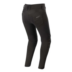 Alpinestars BANSHEE women's motorcycle leggings 2