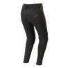 Alpinestars BANSHEE women's motorcycle leggings