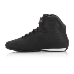 Baskets Alpinestars STELLA SEKTOR 2