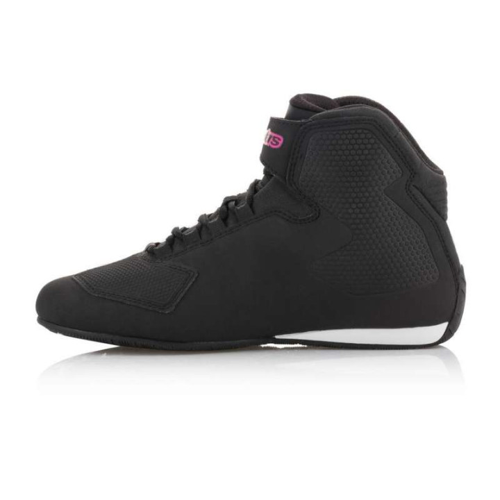 Baskets Alpinestars STELLA SEKTOR