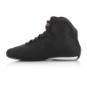 Alpinestars STELLA SEKTOR sneakers