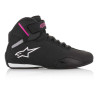 Baskets Alpinestars STELLA SEKTOR