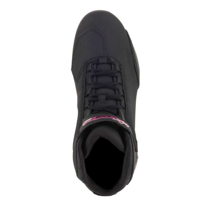 Baskets Alpinestars STELLA SEKTOR