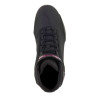 Baskets Alpinestars STELLA SEKTOR