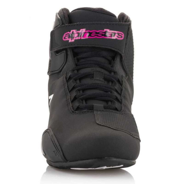 Alpinestars STELLA SEKTOR sneakers