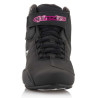 Baskets Alpinestars STELLA SEKTOR