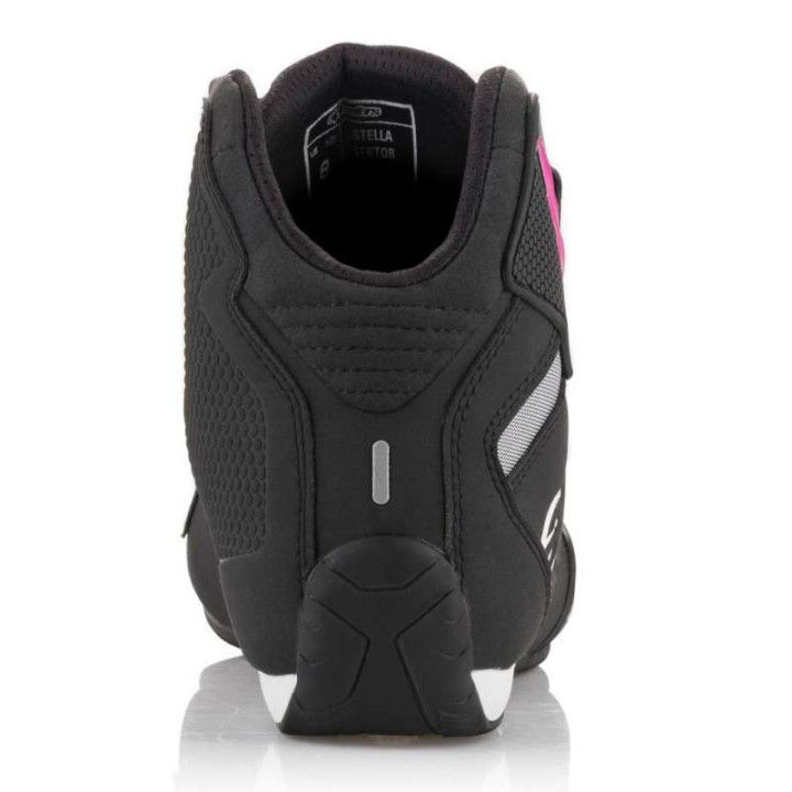 Baskets Alpinestars STELLA SEKTOR