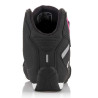 Alpinestars STELLA SEKTOR sneakers