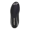 Alpinestars STELLA SEKTOR sneakers