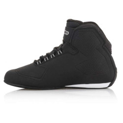 Alpinestars STELLA SEKTOR WATERPROOF sneakers 2
