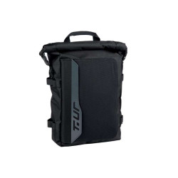 T.UR B-ONE saddle bag