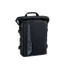 T.UR B-ONE saddle bag