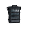 T.UR B-ONE saddle bag