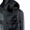 T.UR B-ONE saddle bag