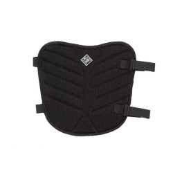 Tucano Urbano COOL FRESH cooling seat cushion - Passenger