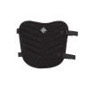 Tucano Urbano COOL FRESH cooling seat cushion - Passenger
