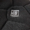 Tucano Urbano COOL FRESH cooling seat cushion - Passenger