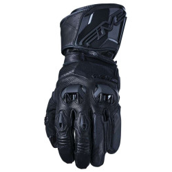 Gants moto racing Five RFX2 2