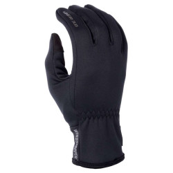 Sous gants Klim LINER 3.0