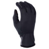 Sous gants Klim LINER 3.0