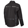 Surveste moto Klim ENDURO S4