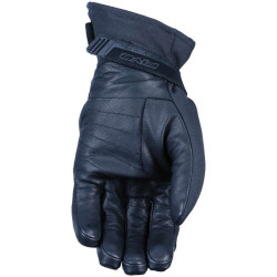 Gants Five MILANO EVO WP 2