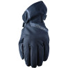 Gants Five MILANO EVO WP