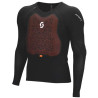 Gilet de protection Scott SOFTCON AIR Niveau 1