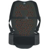 SCOTT AIRFLEX JUNIOR child motorcycle back protector