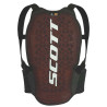 SCOTT AIRFLEX JUNIOR child motorcycle back protector
