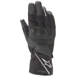 Alpinestars ANDES V3 DRYSTAR Gloves