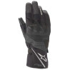 Alpinestars ANDES V3 DRYSTAR Gloves