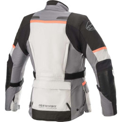 Veste femme Alpinestars STELLA ANDES V3 DRYSTAR 2