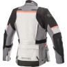 Veste femme Alpinestars STELLA ANDES V3 DRYSTAR