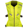 Gilet haute visibilité Klim VANTAGE HI VIZ