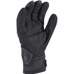Gants moto Scott DUALRAID  2