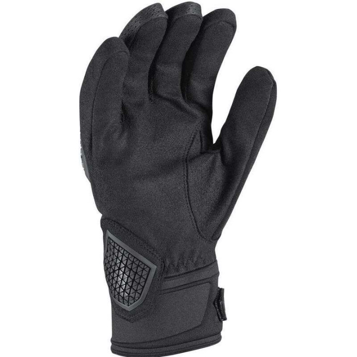 Scott DUALRAID motorcycle gloves 