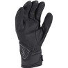 Scott DUALRAID motorcycle gloves 