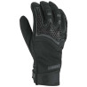 Scott DUALRAID motorcycle gloves 
