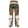 Klim BADLANDS PRO 2022 Peyote Potter's Clay motorcycle pants