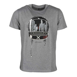 Helstons CITY T-shirt