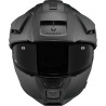 Casque modulable Schuberth E2 NOIR MAT