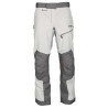 Klim LATITUDE 2023 Cool Gray motorcycle pants